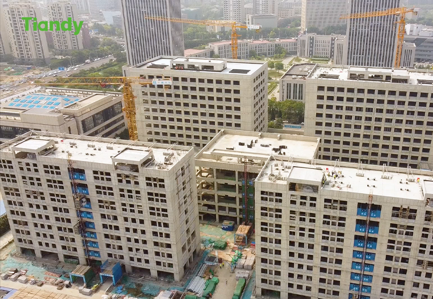 s36沙龙会 - 要玩就玩沙龙会