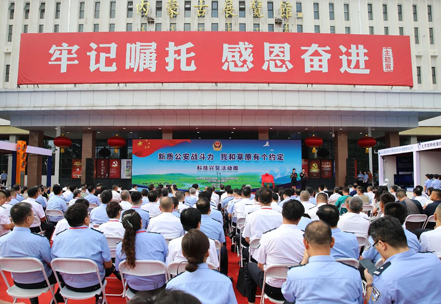 s36沙龙会 - 要玩就玩沙龙会