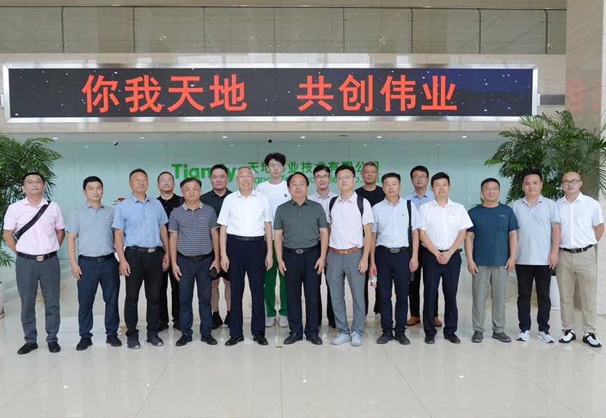 s36沙龙会 - 要玩就玩沙龙会