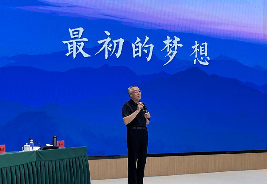 s36沙龙会 - 要玩就玩沙龙会