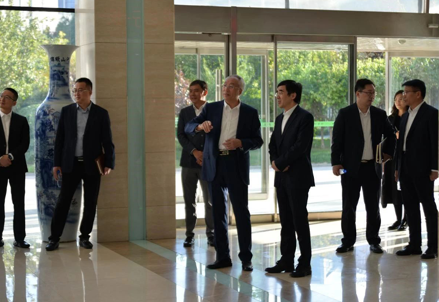 s36沙龙会 - 要玩就玩沙龙会