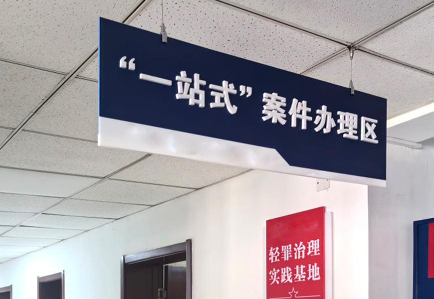 s36沙龙会 - 要玩就玩沙龙会