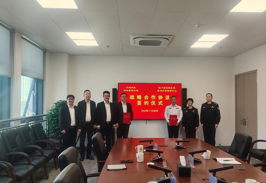 s36沙龙会 - 要玩就玩沙龙会