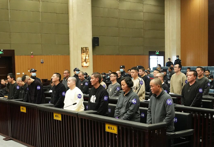 s36沙龙会 - 要玩就玩沙龙会