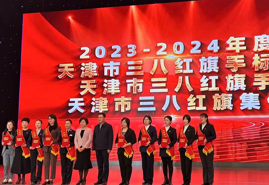 s36沙龙会 - 要玩就玩沙龙会