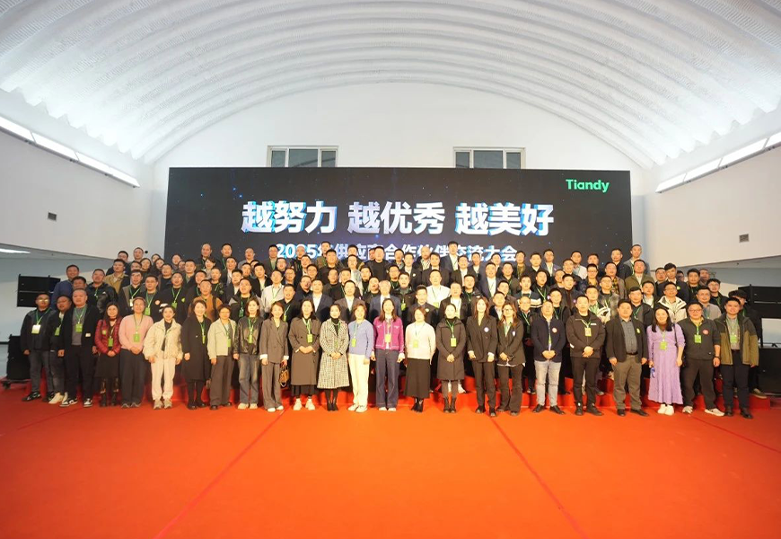 s36沙龙会 - 要玩就玩沙龙会