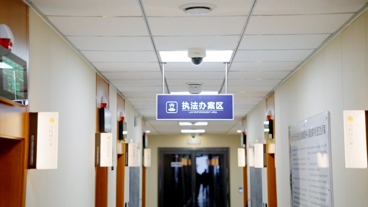 s36沙龙会 - 要玩就玩沙龙会