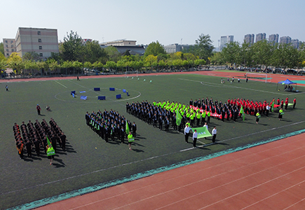 s36沙龙会 - 要玩就玩沙龙会