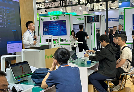 s36沙龙会 - 要玩就玩沙龙会