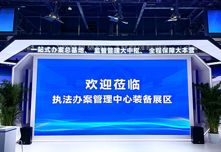 s36沙龙会 - 要玩就玩沙龙会