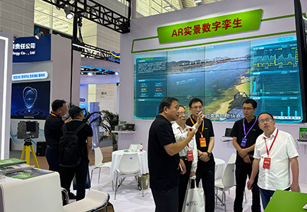 s36沙龙会 - 要玩就玩沙龙会