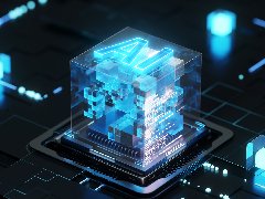 s36沙龙会 - 要玩就玩沙龙会