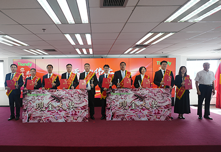s36沙龙会 - 要玩就玩沙龙会