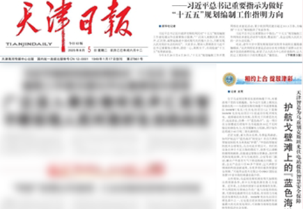 s36沙龙会 - 要玩就玩沙龙会