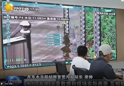 s36沙龙会 - 要玩就玩沙龙会