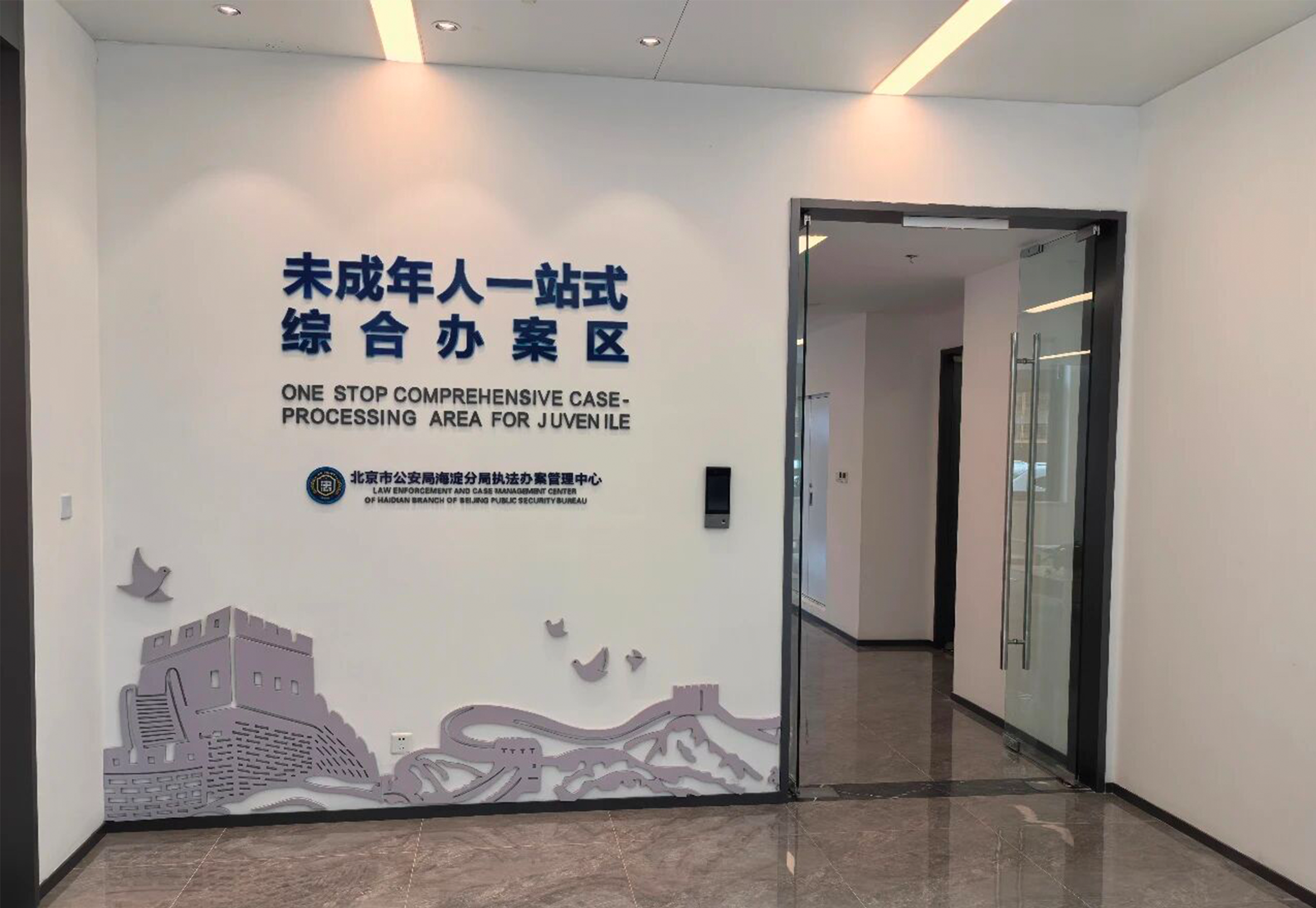 s36沙龙会 - 要玩就玩沙龙会