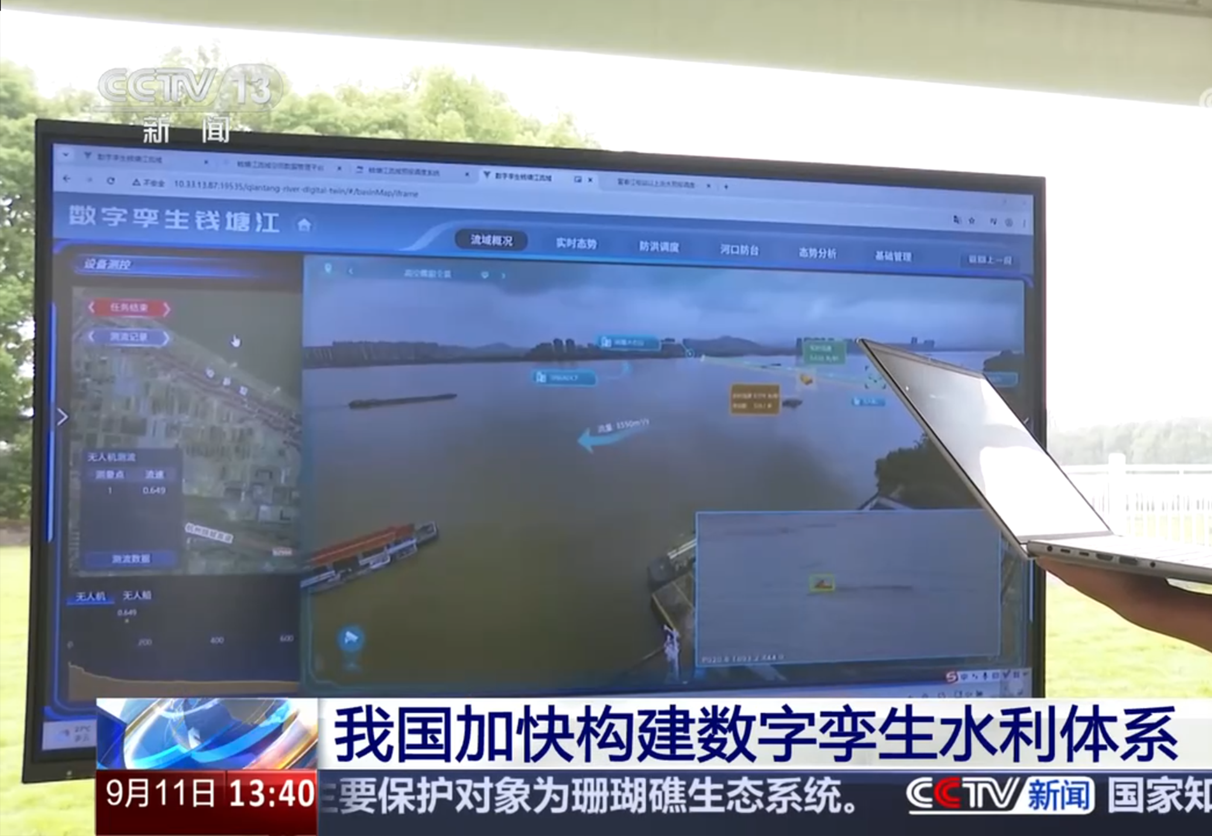 s36沙龙会 - 要玩就玩沙龙会